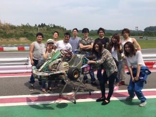 社内イベント♪♪