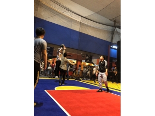 第2 i.consulting部イベント！