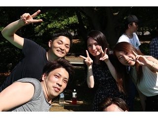 ★☆★期間限定！フォトクリップ祭り★☆★