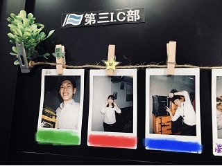 【東北支部訪問】