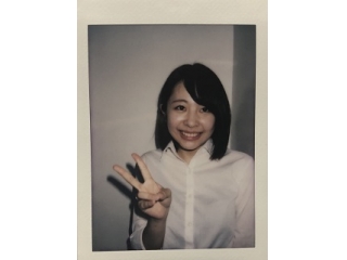 ほんちゃんの配信スタート!