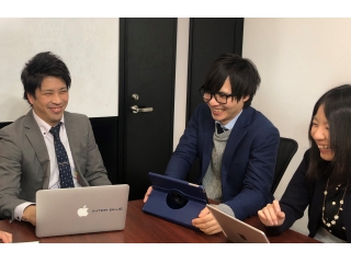 社員向け業務研修実施！！！