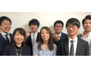 貴方の将来ビジョンは・・・？