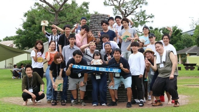 社内イベントBBQ開催！！