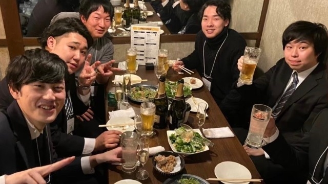 ★私のプライベート公開★第二弾