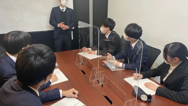 ◇当社の近状報告◇PART1