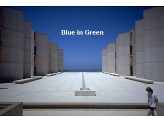 建築＋ＩＴ＝＝＝将来の自動設計処理