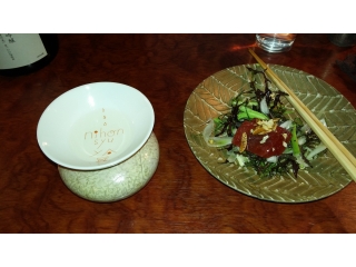 熟成時代を目指す＠Ｈｏｕｓｏｌ