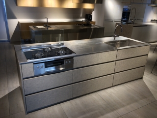 他社にないオリジナル品の企画開発