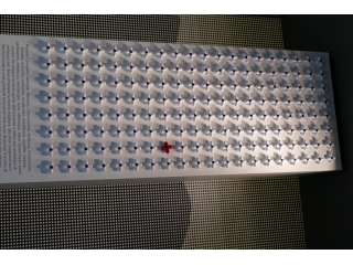 仕事ができる人