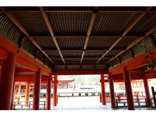 住宅・建設のすばらしさ