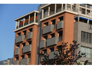 建設AIエンジンの可能性