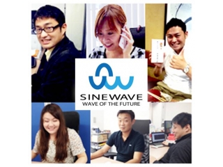 増枠しました！☆説明会情報☆