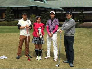 敏腕女性セールスプロデューサーにインタビュー！