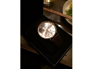 歓送迎会♪春は、出会いと別れの時期ですね…(>_<)