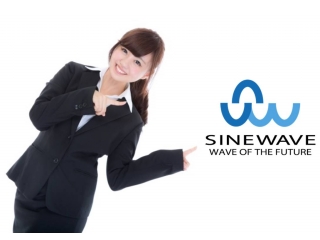 ★★５/９(月)の説明会のお知らせ★★