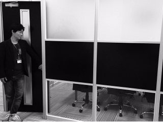 IT業界とは！？