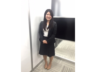 就活生の気になること？！こんな質問ありました