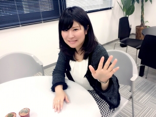 ちょっと待った！「会社の選び方」大丈夫ですか？？