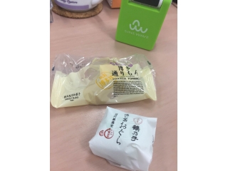 福岡土産♪(´っ･ω･)っ