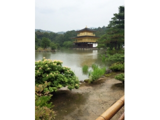 まだまだ募集中☆2017年度採用！