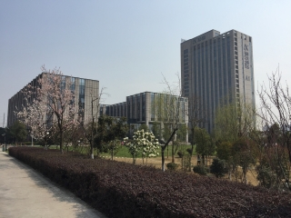 音声技術・人工知能(AI)最先端企業？！