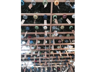 夏ですね(´・ω・｀)