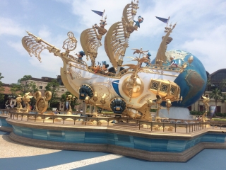 お休みの日の過ごし方～新卒Y編～