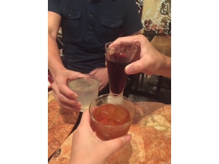 カルチャー創造委員会(仮)