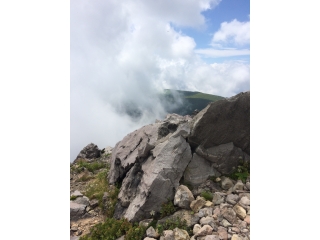 夏休み紹介★～エンジニア・日下編～