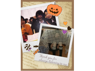 学生時代の思い出～管理部・照井編～ 