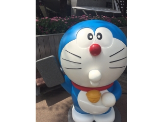 翻訳こんにゃく