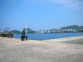 学生時代の思い出～エンジニア・足高編～