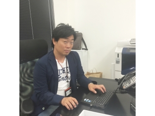 ベンチャー企業の強み