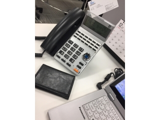 お仕事紹介★営業アシスタント！