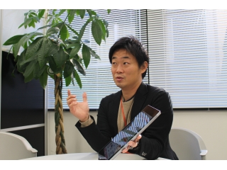 ベンチャーマインド