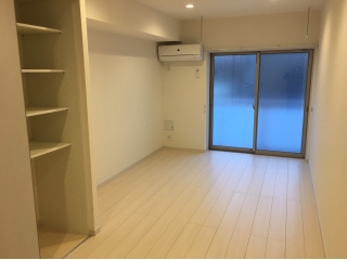 サインウェーブの福利厚生のひとつ（引越しについて）