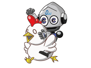 あけましておめでとうございます！