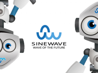 【★お・知・ら・せ★】2月の説明会情報！！