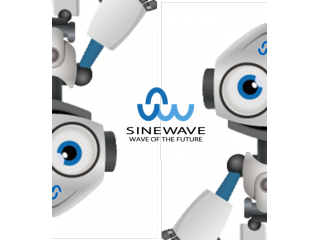 2月の説明会まであと1週間！
