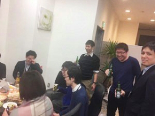 メニューはピザ、ポテト、から揚げ、たい焼…