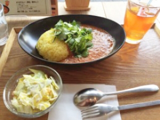 あと…1席………(>_<)