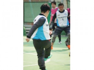 3連休の過ごし方･･･