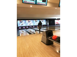 賞品は●●…！！！創立記念レクしました☆彡