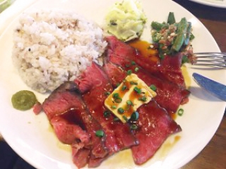 限定には弱いよね…(´_ゝ｀)