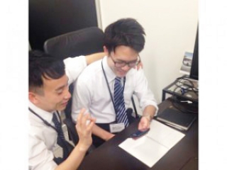 AIを使った英語採点アプリSiFをリリースしました！