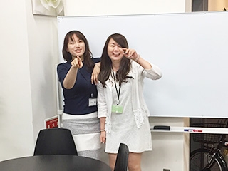 【ブログ恒例】ファッションチェック(*'▽')