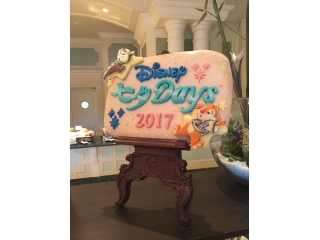 女性営業を目指している方へ！弊社の働き方を紹介します☆彡