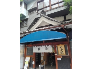 朝活してみました！