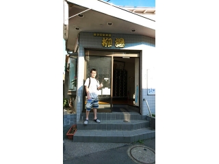 休日の過ごし方：フットサル編！